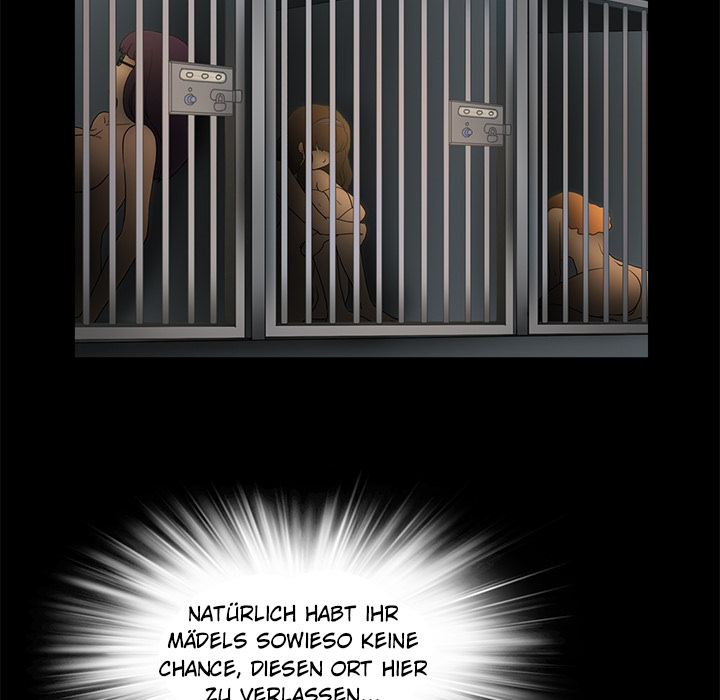 Die Blüte in der Dunkelheit - episode 15 - 54