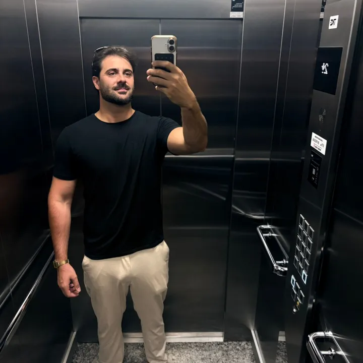 @higor.martini