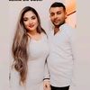 hatice_tkn07