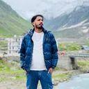 @sikandar.ali110