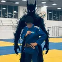 @alban_mon