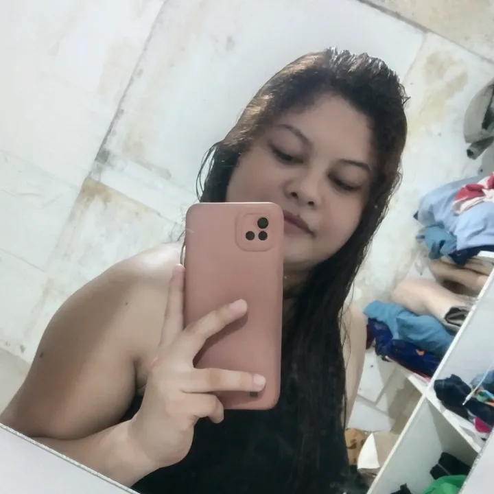 @singlemaam783