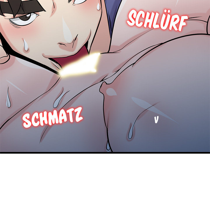 Verliebt in meine Schwägerin - episode 92 - 108