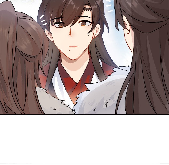 My Wife, The Prince - episode 50 - 21