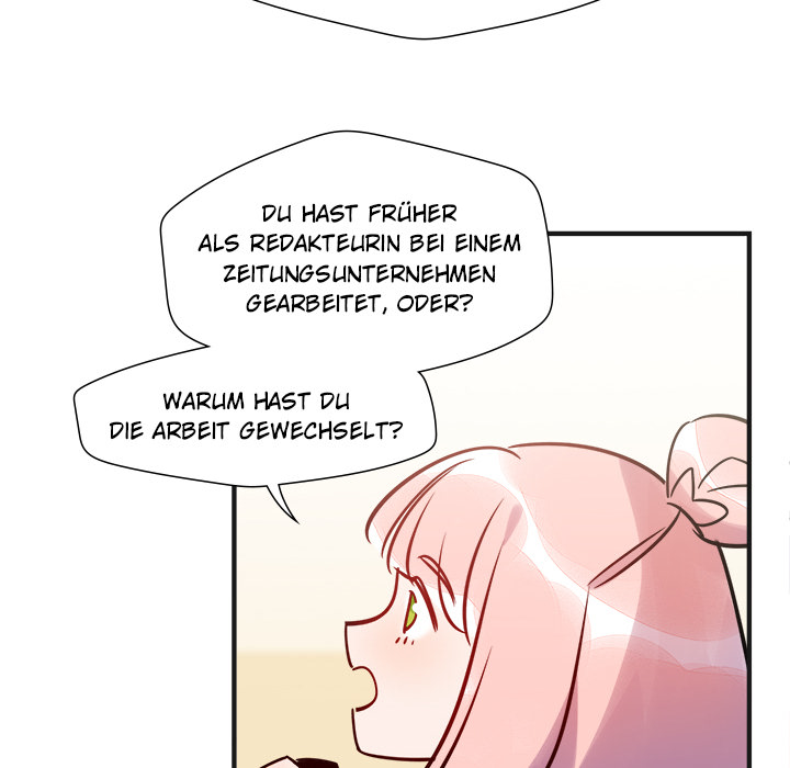 Das Haus der Träumer - episode 15 - 22