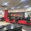 yamaha.tripuresho