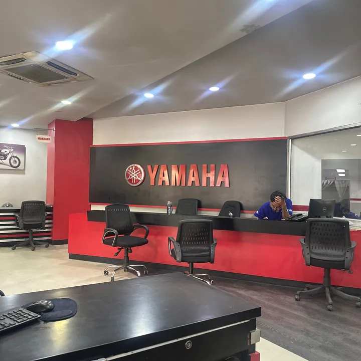 yamaha.tripuresho