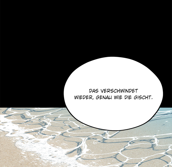 Gott der Ekstase - episode 35 - 64