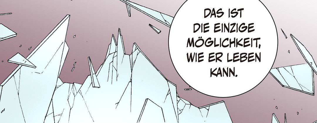 Kollision - episode 77 - 87