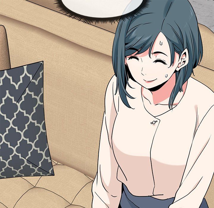 Snapping into Love - episode 13 - 154
