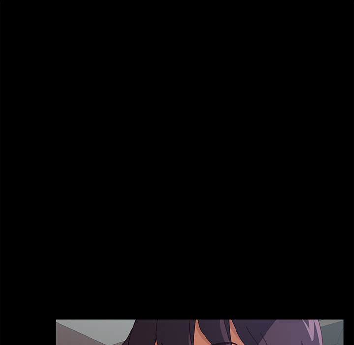 Der Assistent - episode 9 - 13