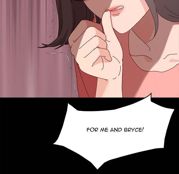 God Model - episode 9 - 52