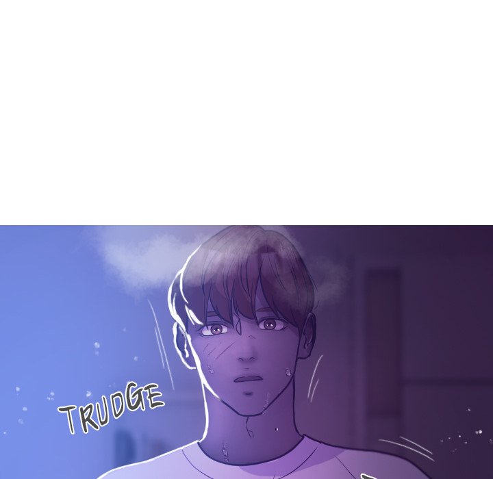 Make Me Yours, Professor - episode 7 - 74