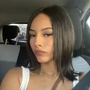 @riiiiiimaa