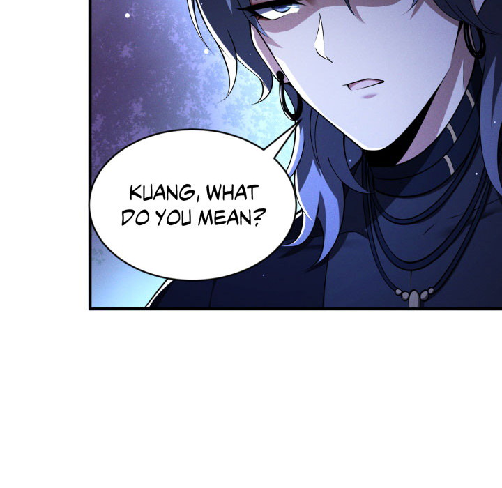 Rising with the Monsters - episode 12 - 7