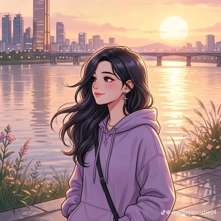 @tehreem.fa.75