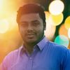 nadim_official1