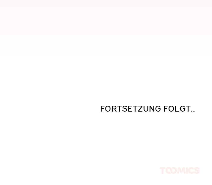 Doppelte Stärke, Doppeltes Ich - episode 19 - 183