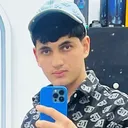 @yazidmaati