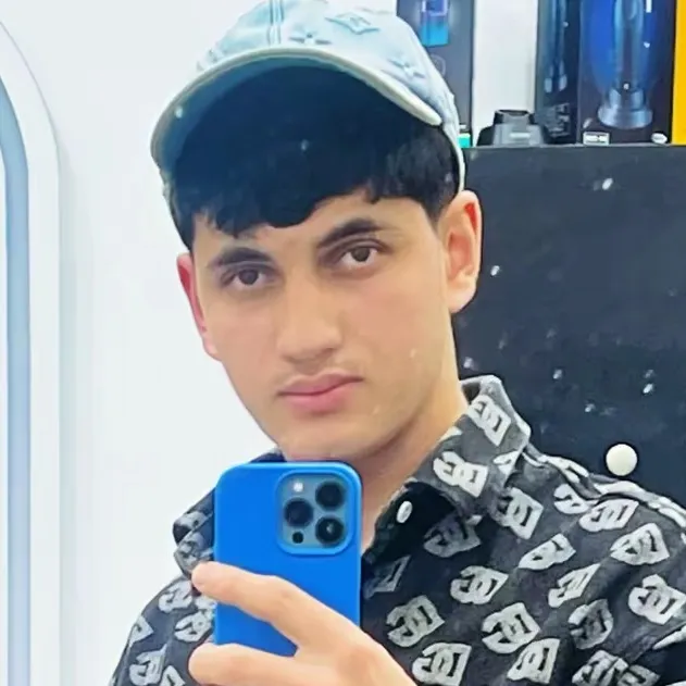 @yazidmaati