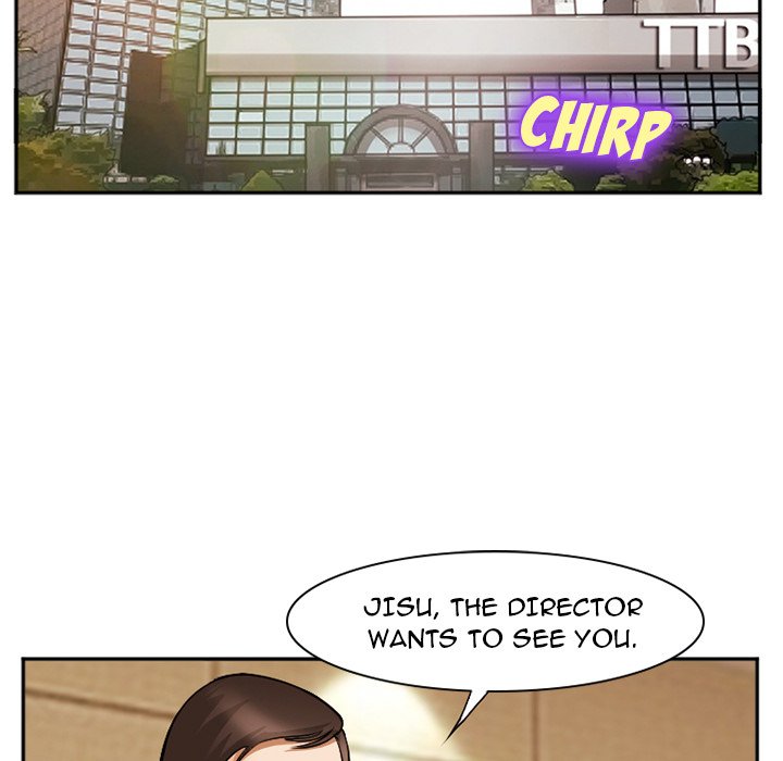 Dating Contract - episode 38 - 113