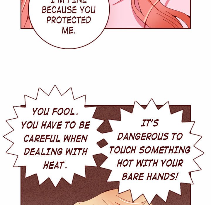 Fresh! - episode 18 - 12