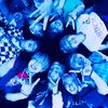 mackenzie_143