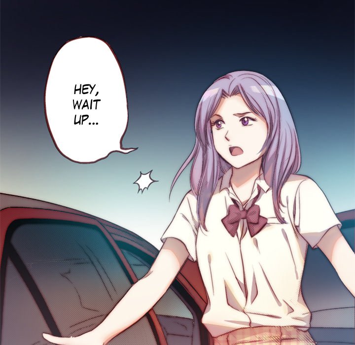 Lemon Leaf - episode 13 - 46