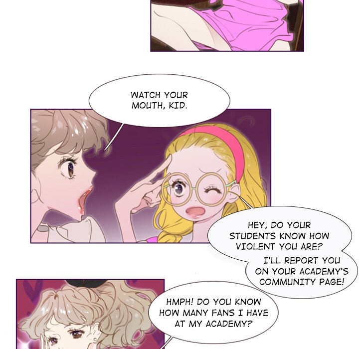 A Sweet Drink - episode 1 - 44