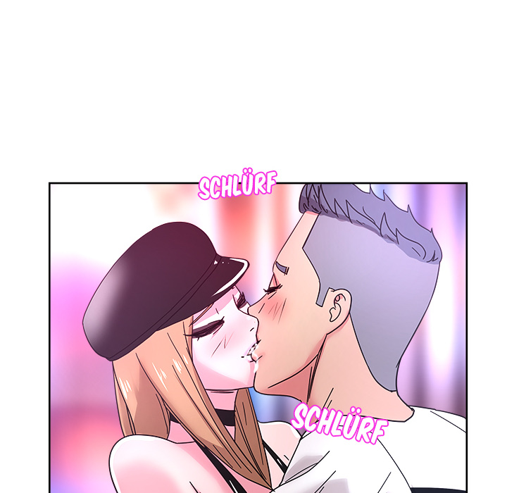 Soojungs Comicladen - episode 38 - 13