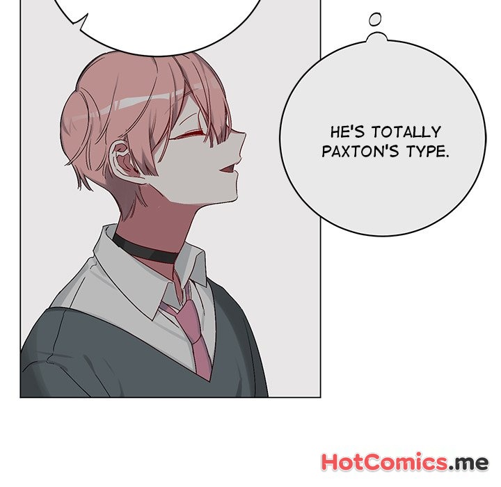 The Music Box of Petals - episode 13 - 24