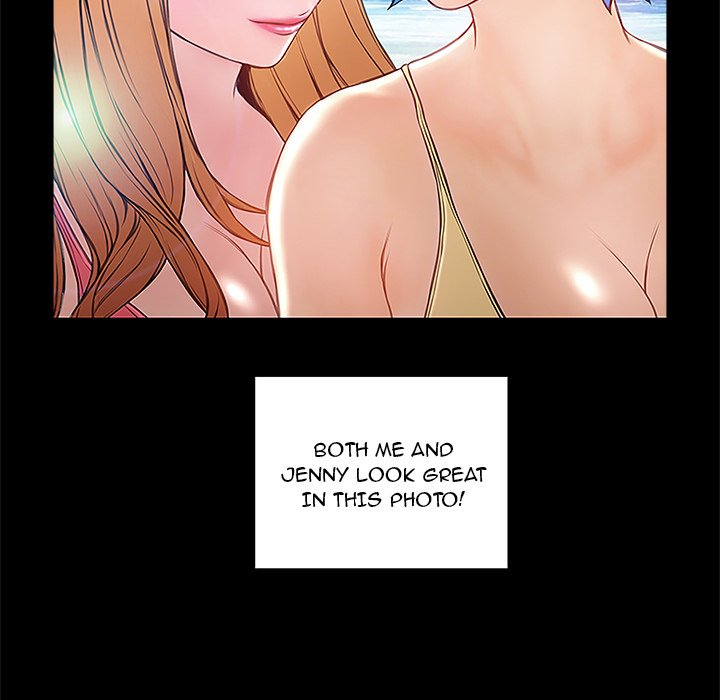 Superstar Cynthia Oh - episode 4 - 32