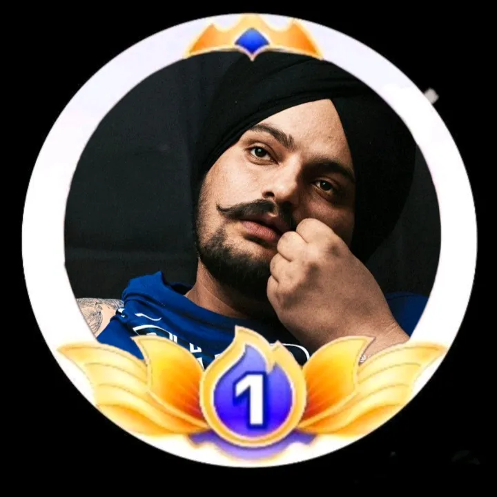 mithizoya5