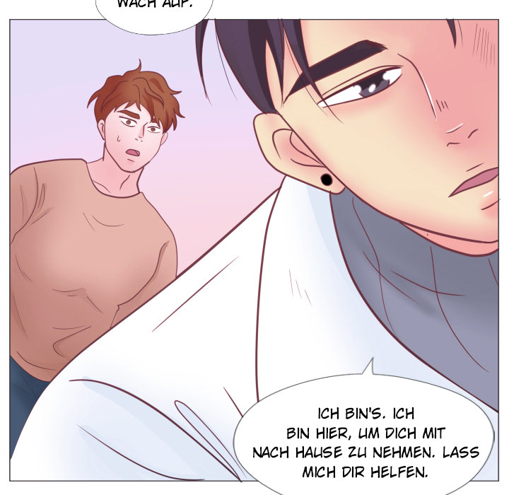 Das Bin Ich Nicht - episode 32 - 24