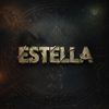 estellapresa