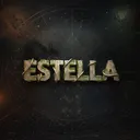@estellapresa
