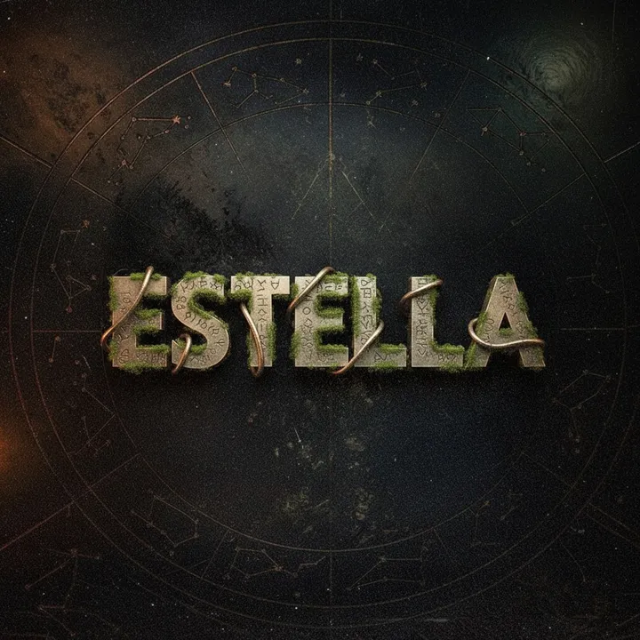 estellapresa