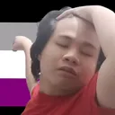 @kprogatons