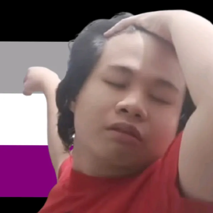 @kprogatons