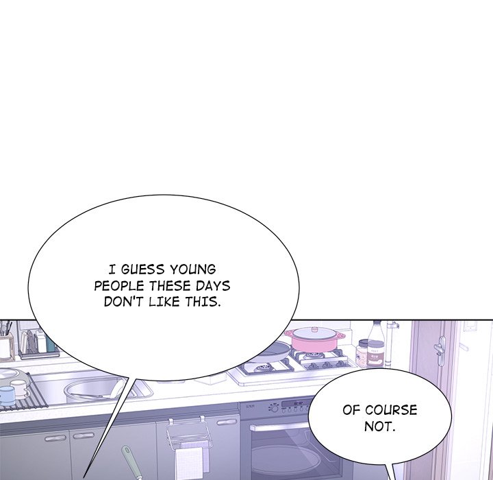 No, I Want HER! - episode 2 - 25