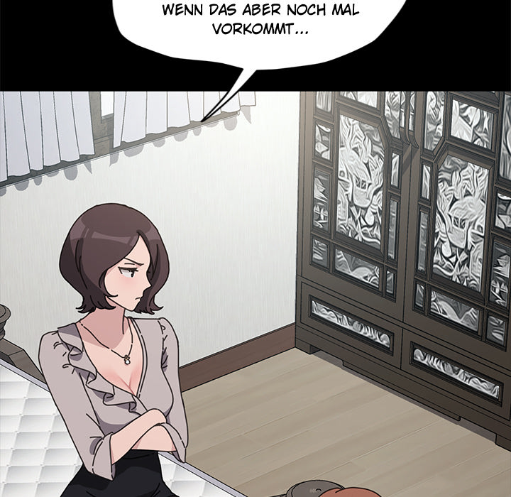 Der Mann im Haus - episode 34 - 98
