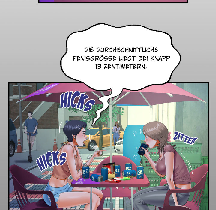 Knock Knock - episode 130 - 14