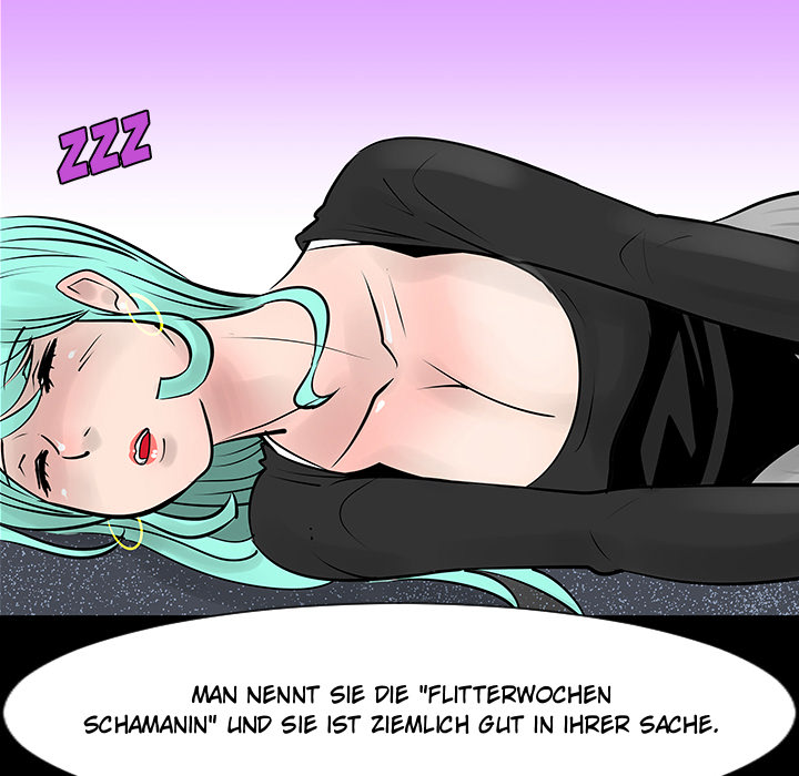 Der Nichtraucher - episode 4 - 75