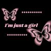 just_girlssssss1
