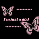 @just_girlssssss1