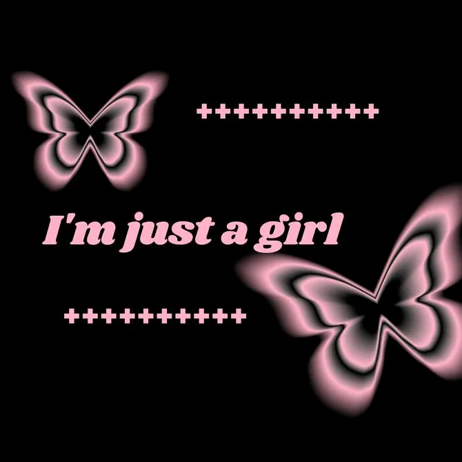 @just_girlssssss1