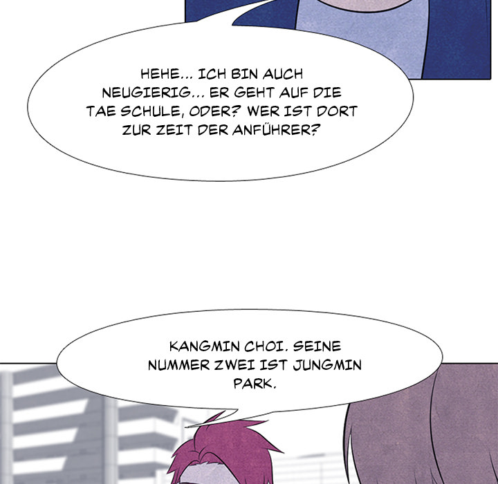 Teufel der Oberstufe - episode 46 - 5