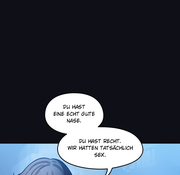 Überleben in einem Comic - episode 46 - 118