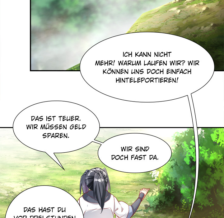 Free World - episode 42 - 45