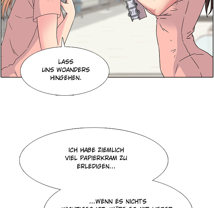 Spritzfidel - episode 8 - 21